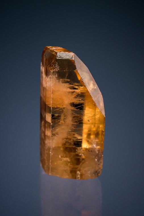 TOPAZ